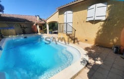 Quissac, Gard 30260