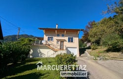 Onnion, Haute-Savoie 74490