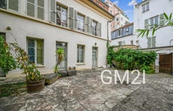 Vanves, Hauts-de-Seine 92170