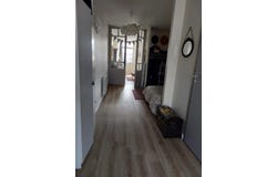 Lille, Nord 59800