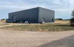 Orléans, Centre-Val de Loire 45000