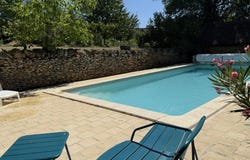 Gourdon, Lot 46300