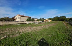 Tresques, Languedoc-Roussillon 30330