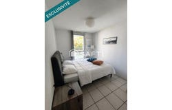 Bordeaux, Aquitaine 33000