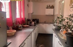 Bagnères-de-Luchon, Haute-Garonne 31110