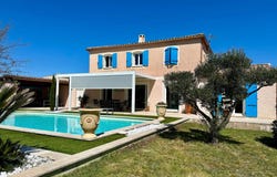 Fons, Occitanie 30730