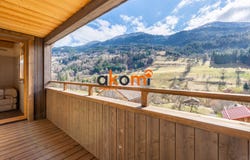 Les Villards-sur-Thônes, Rhône-Alpes 74230