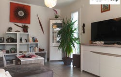 Pollestres, Languedoc-Roussillon 66450
