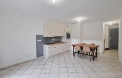 Minzier, Haute-Savoie 74270