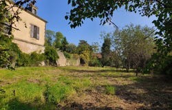 Montigny-sur-Canne, Burgundy 58340