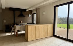 Coussac-Bonneval, Limousin 87500