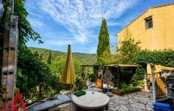 Cabrerolles, Languedoc-Roussillon 34480