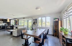 Campagne-lès-Guines, Nord-Pas-de-Calais 62340