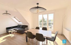 Truchtersheim, Bas-Rhin 67370