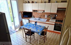 VABRE, Midi-Pyrénées 81330