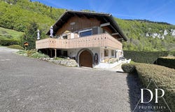 Bellevaux, Rhône-Alpes 74470