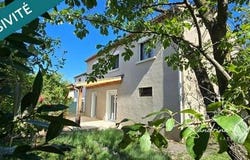 Issoire, Auvergne 63500