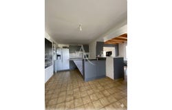 SAINT COLOMBAN, Pays de la Loire 44310