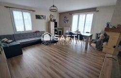 Prahecq, Poitou-Charentes 79230