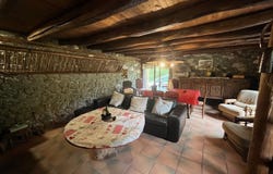 Portet-d'Aspet, Midi-Pyrénées 31160