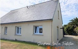 Plouhinec, Bretagne 56680