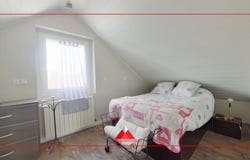 Frasne, Doubs 25560