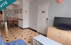 Merlimont, Nord-Pas-de-Calais 62155