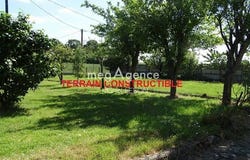 Andouille-Neuville, Bretagne 35250