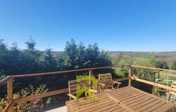 Peyrefitte-sur-l'Hers, Languedoc-Roussillon 11410
