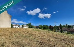 Monclar-De-Quercy, Midi-Pyrénées 82230
