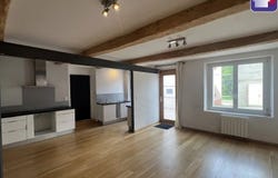 Gardouch, Haute-Garonne 31290
