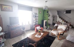 Bethoncourt, Franche-Comté 25200