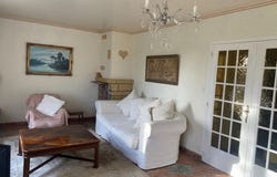 Guégon, Brittany 56120