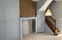 Amiens, Somme 80000