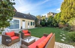 Dreux, Eure-et-Loir 28100