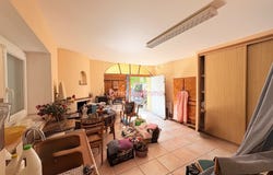 Montlaur, Languedoc-Roussillon 11220