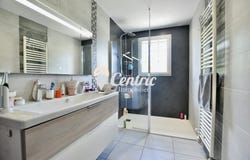 Bressuire, Poitou-Charentes 79300