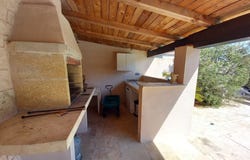 Uzès, Languedoc-Roussillon 30700