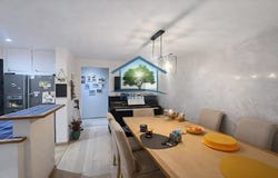 Mulhouse, Haut-Rhin 68100