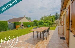 Courcemont, Pays de la Loire 72110