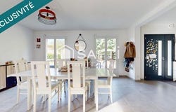 La Brede, Aquitaine 33650
