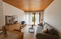Erstein, Alsace 67150