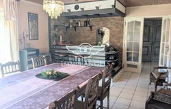 Sérignan, Languedoc-Roussillon 34410