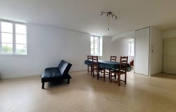 Jassans-Riottier, Rhône-Alpes 01480