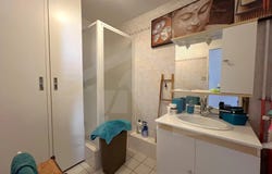 Grenoble, Isère 38100