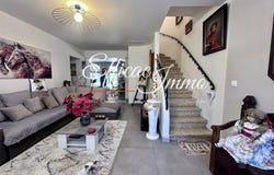 Perpignan, Pyrénées-Orientales 66000