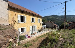 LACOURT, Occitanie 09200