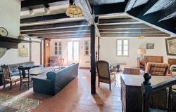 Messanges, Aquitaine 40660