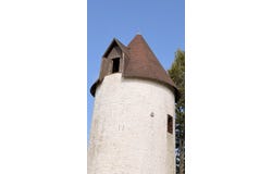 Loiré-sur-Nie, Charente-Maritime 17470