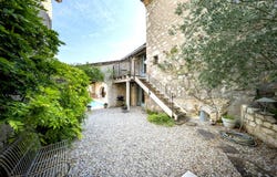 VIEUX, Occitanie 81140